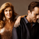 Rayna and Deacon (Photo: CMT)